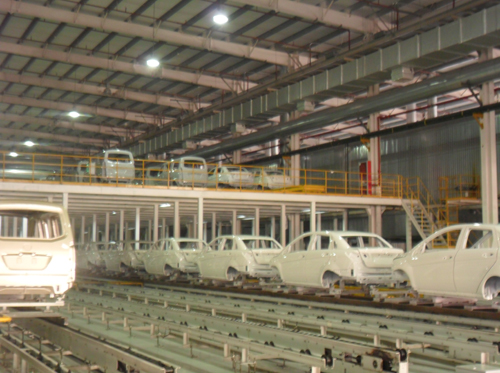 SAM_9898鋼平臺輸送鏈